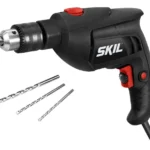 Skil 6002 CA Berbequim com percussão