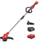 SKIL 0250 AB Aparador de relva sem fio «Brushless»