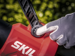 Skil 0350CA Soprador/aspirador Brushless - Image 12