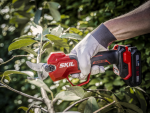 SKIL 0620CA Tesoura de poda sem fio Brushless - Image 2