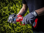 SKIL 0620CA Tesoura de poda sem fio Brushless - Image 8