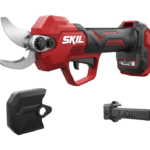 SKIL 0620CA Tesoura de poda sem fio Brushless