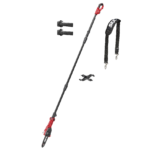 SKIL 0650 CA Serra telescópica - sem fios