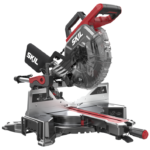 SKIL 1321 AA Serra de esquadria telescópica