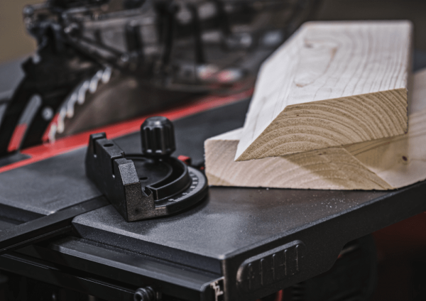 SKIL 1330AA  Serra de mesa disco 210mm - Image 2