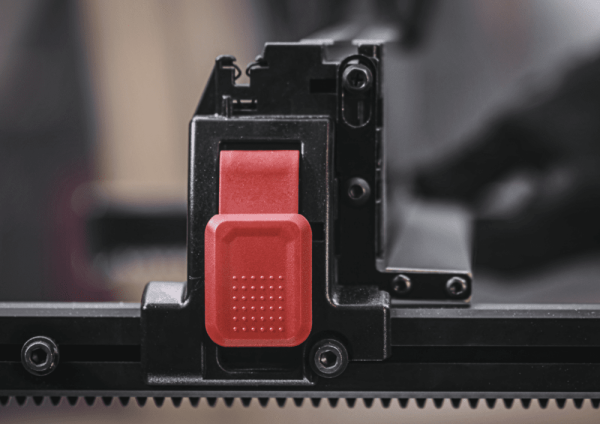 SKIL 1330AA  Serra de mesa disco 210mm - Image 3