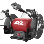 SKIL 1355 AA Esmeriladora