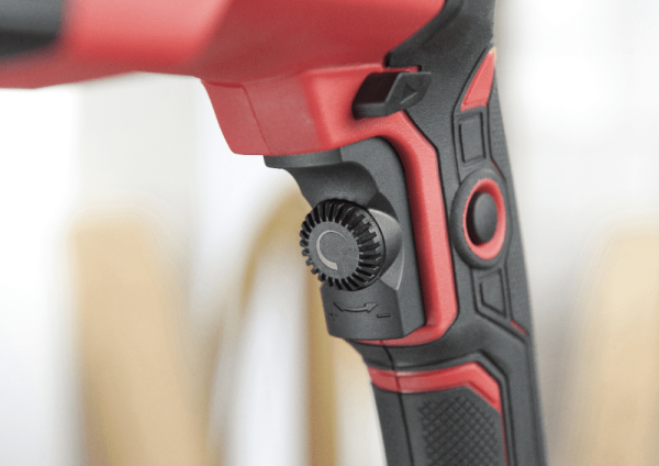 SKIL 1770 GA Martelo rotativo - Image 8