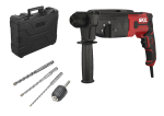 SKIL 1770 GA Martelo rotativo