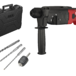 SKIL 1770 GA Martelo rotativo