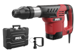 Skil 1792 GA Martelo Demolidor SDS MAX 12J