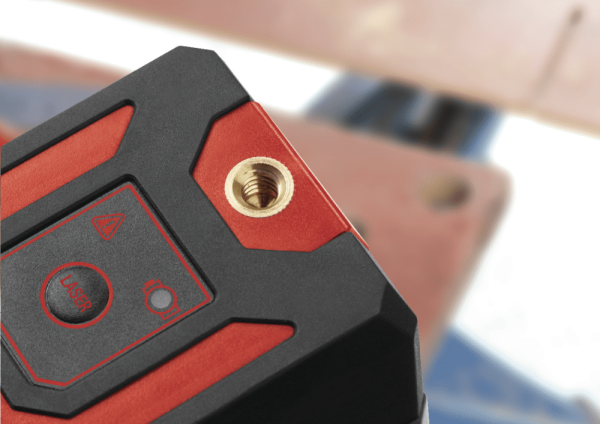 SKIL 1910 AA Nível laser - Image 5