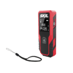 Skil 1928 AA Medidor laser