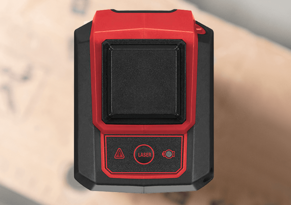 SKIL 1960 DA Nível laser 360 graus - Image 5