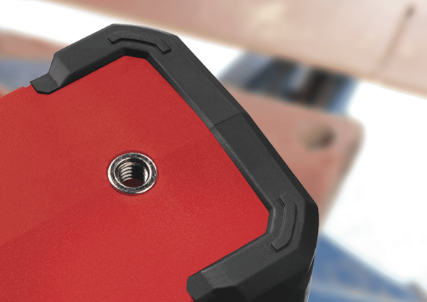 SKIL 1960 DA Nível laser 360 graus - Image 6