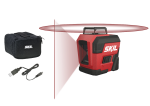 SKIL 1960 DA Nível laser 360 graus