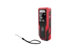 Skil 1929 AA Medidor laser