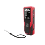Skil 1929 AA Medidor laser