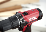 SKIL 3008 HA Aparafusadora/berbequim sem fio - Image 2