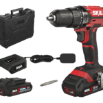 SKIL 3008 HA Aparafusadora/berbequim sem fio