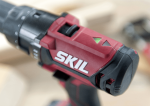 SKIL 3018 HA Aparafusadora/berbequim de percussão sem fio - Image 5
