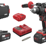 SKIL 3080 HB Aparafusadora/berbequim sem fio «XP b