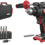 SKIL 3080 JA Aparafusadora/berbequim sem fio «XP b