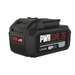 SKIL BR1E3105AA Bateria de iões de lítio «20V Max»