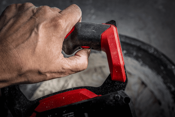 SKIL 3171CA Misturador Brushless - Image 4