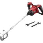 SKIL 3171CA Misturador Brushless