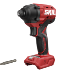 SKIL 3211CA  Aparafusadora ¼ 250Nm