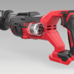 SKIL 3480 FA Serra sabre sem fio «XP brushless»