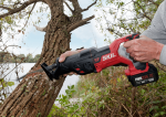 SKIL 3480 FA Serra sabre sem fio «XP brushless» - Image 2