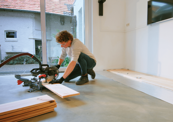 SKIL 3590 AA Serra de esquadria telescópica sem fio - Image 5