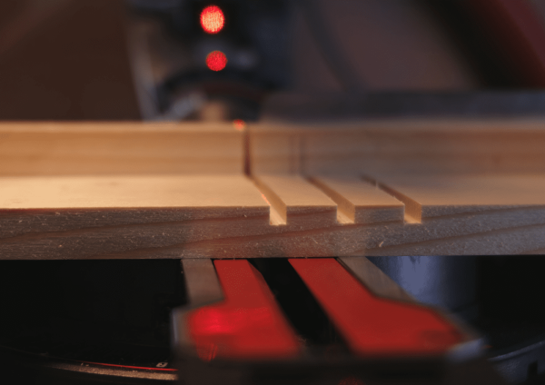 SKIL 3590 AA Serra de esquadria telescópica sem fio - Image 11