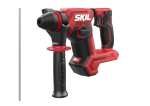Skil 3821 CA Martelo SDS 1.5J Brushless