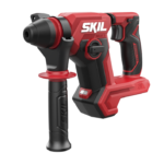 Skil 3821 CA Martelo SDS 1.5J Brushless