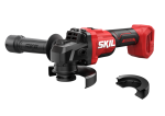 Skil 3923 CA Rebarbadora 12mm Brushless