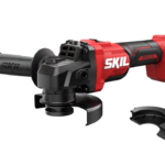Skil 3923 CA Rebarbadora 12mm Brushless