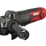 SKIL 9130 AA Rebarbadora