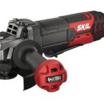 SKIL 9134 AB Rebarbadora