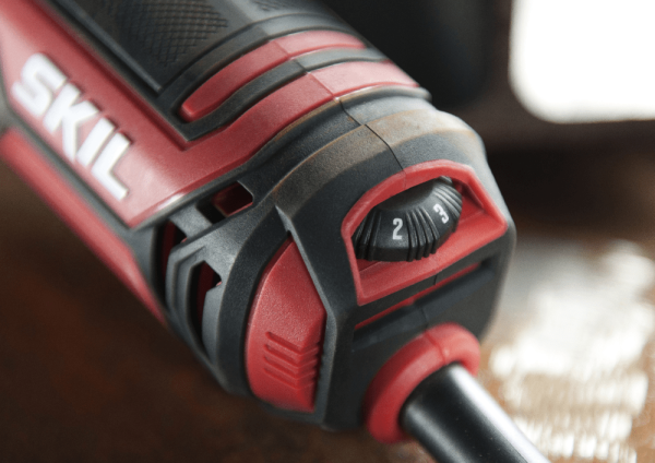 Skil 9151 GB Rebarbadora 1010W - Image 3