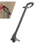 Skil 0732 AA Aparador de relva