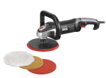 Skil 1144 AA Polidora Auto