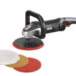 Skil 1144 AA Polidora Auto