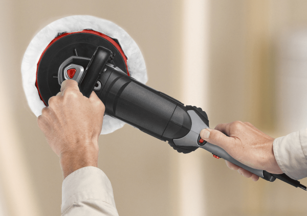 Skil 1144 AA Polidora Auto - Image 3