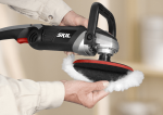 Skil 1144 AA Polidora Auto - Image 6