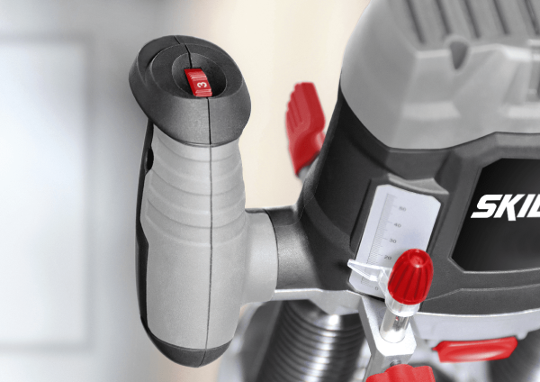 SKIL 1841 AA Tupia - Image 6