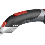 Skil 2900 AJ Tesoura multi-funcões 4,8V 