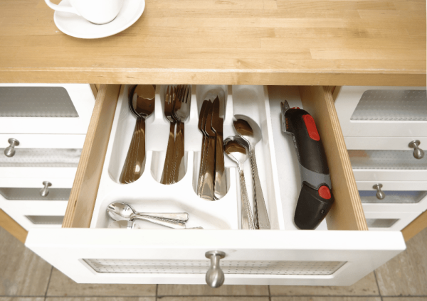 Skil 2900 AJ Tesoura multi-funcões 4,8V  - Image 4